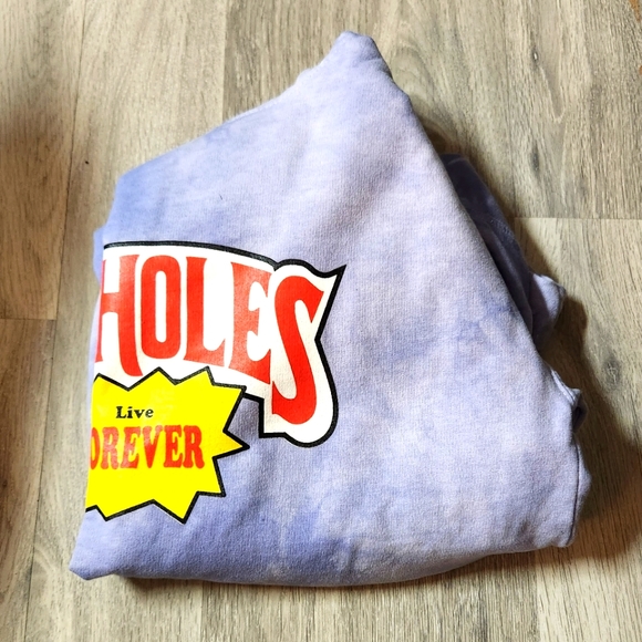 ALF Other - NEW! ALF Hoodie